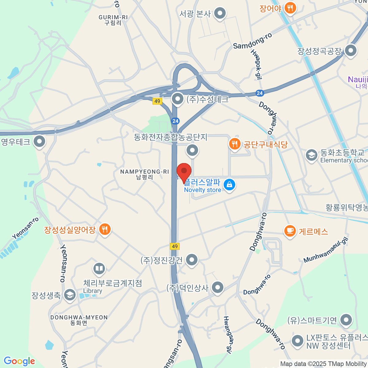 google-map-placeholder-image