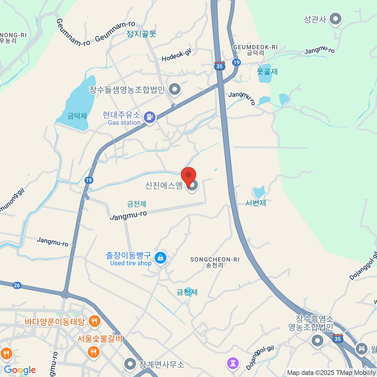 google-map-placeholder-image