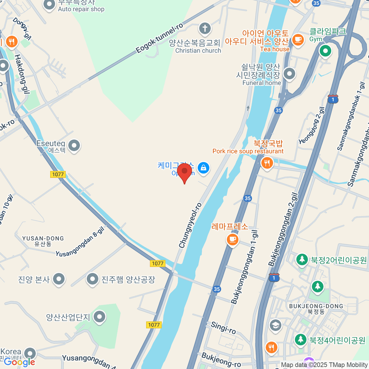 google-map-placeholder-image