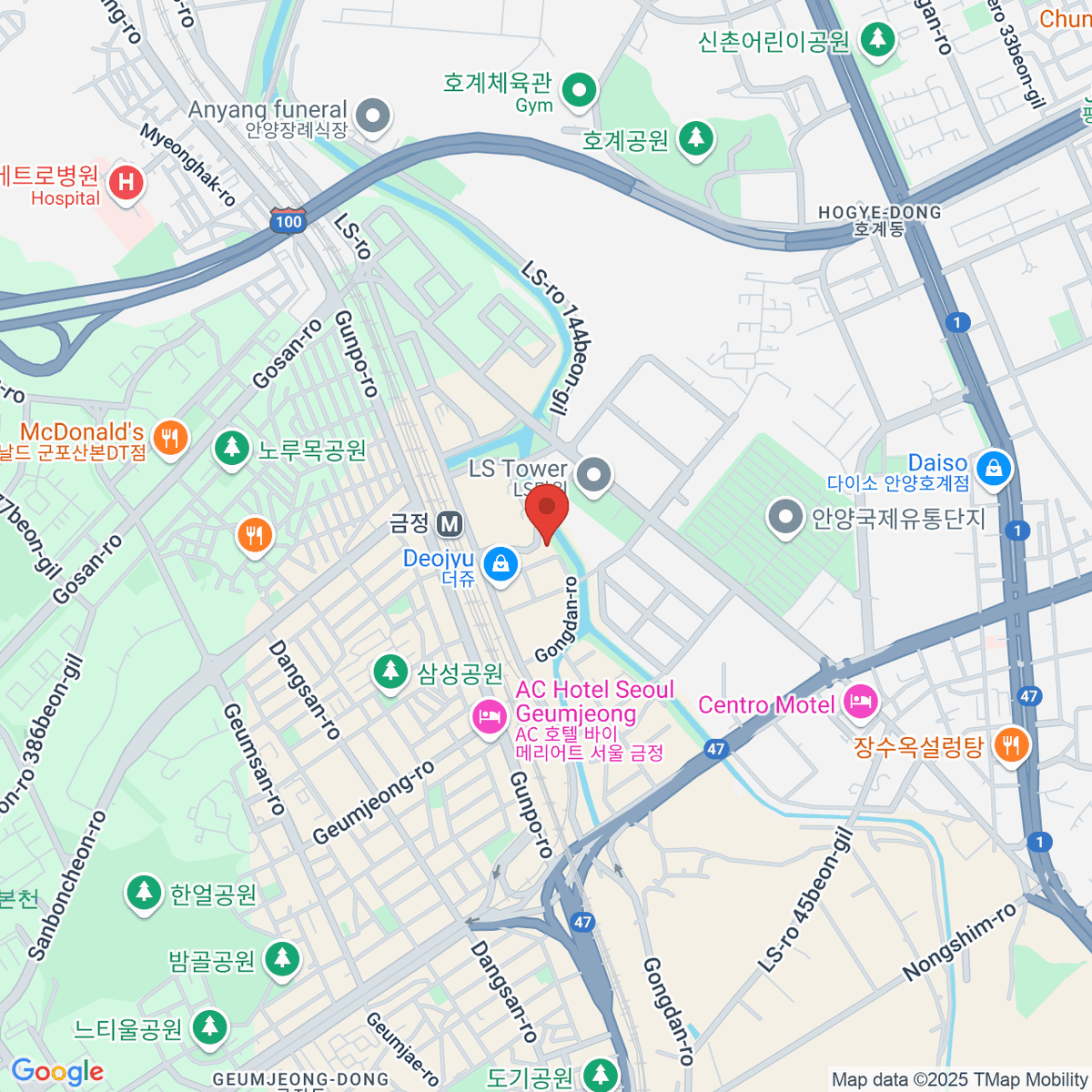 google-map-placeholder-image