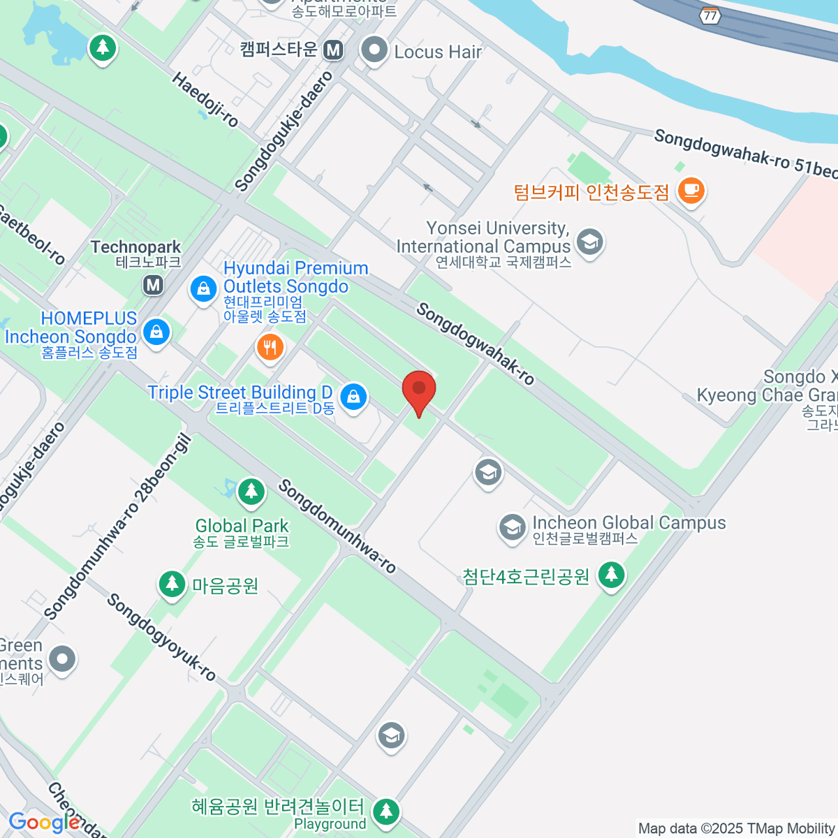 google-map-placeholder-image