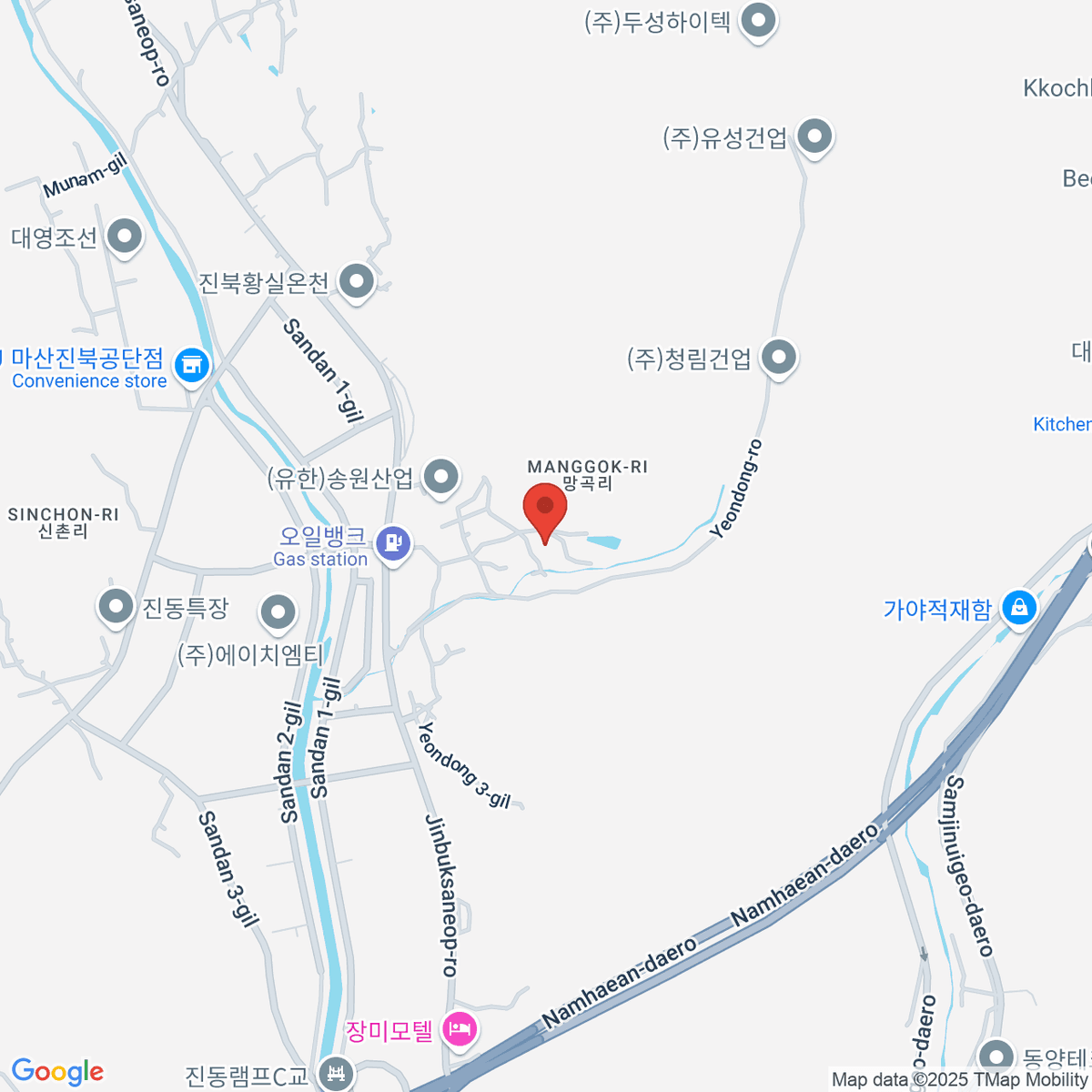 google-map-placeholder-image