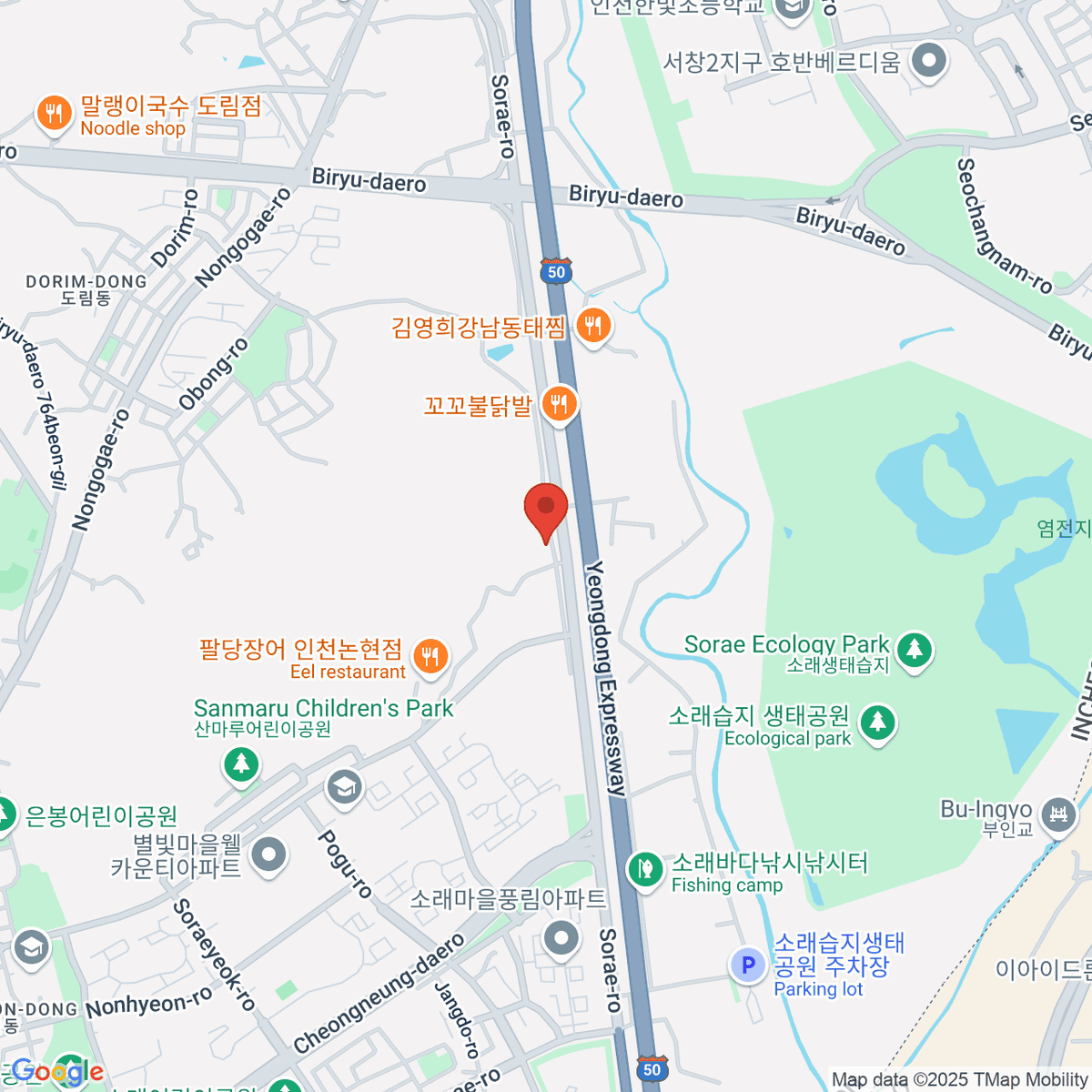 google-map-placeholder-image