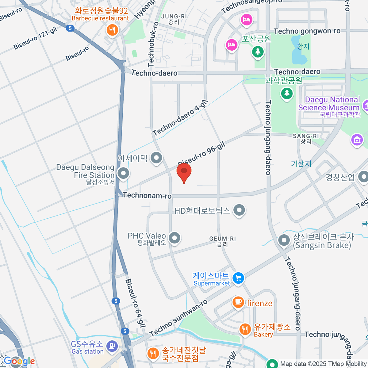 google-map-placeholder-image