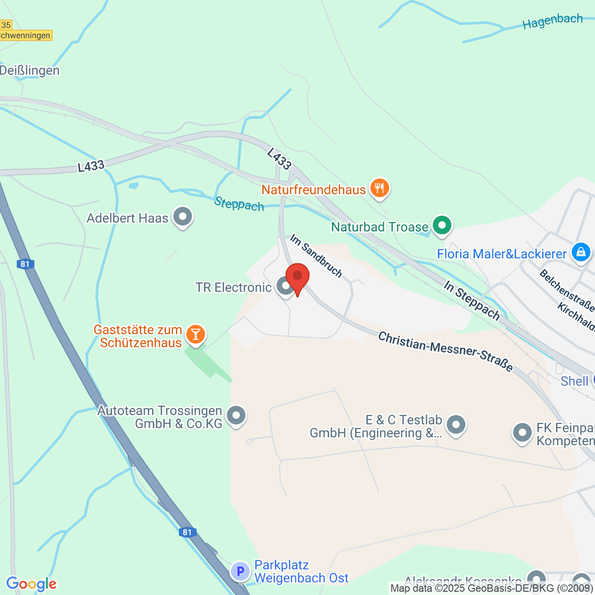 google-map-placeholder-image