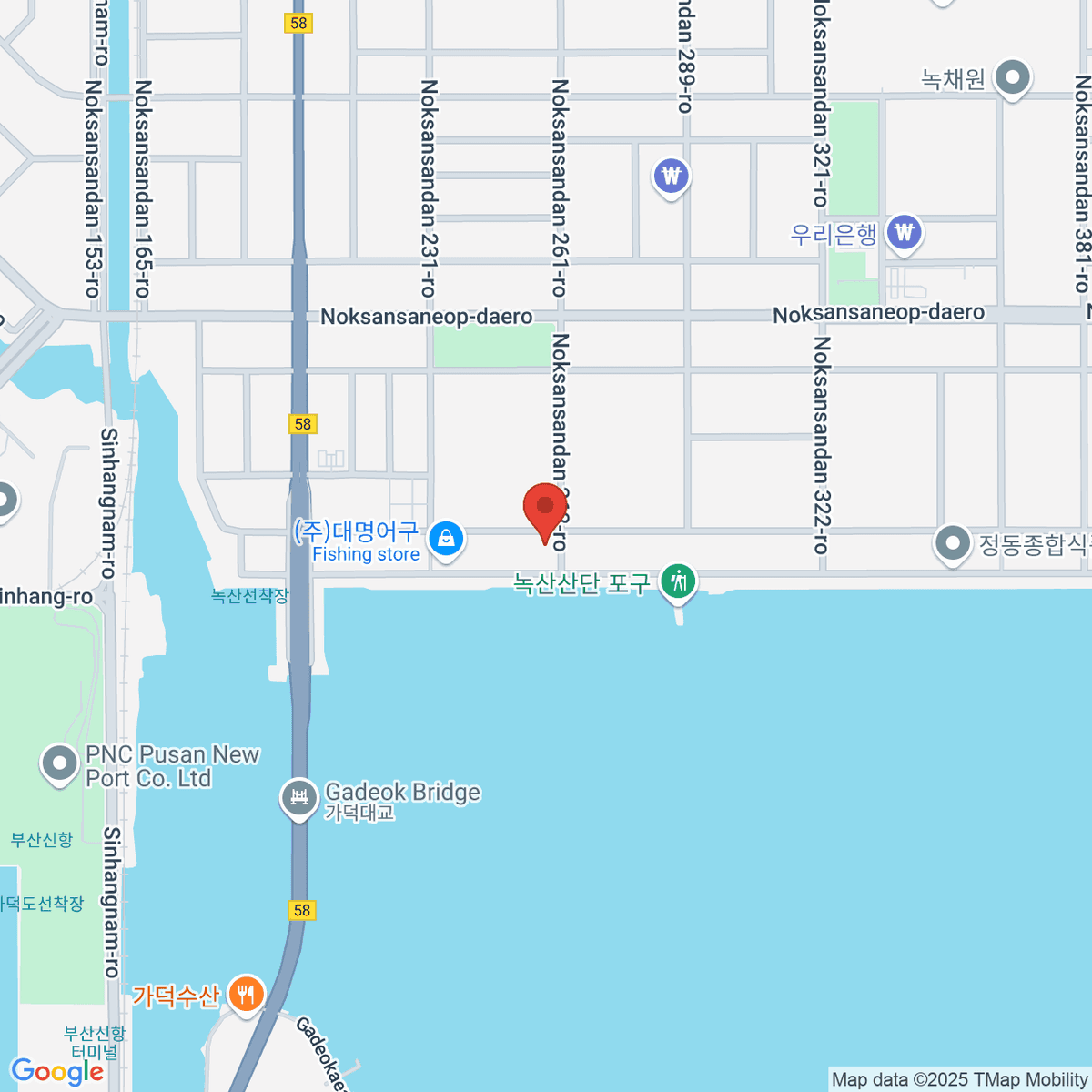 google-map-placeholder-image