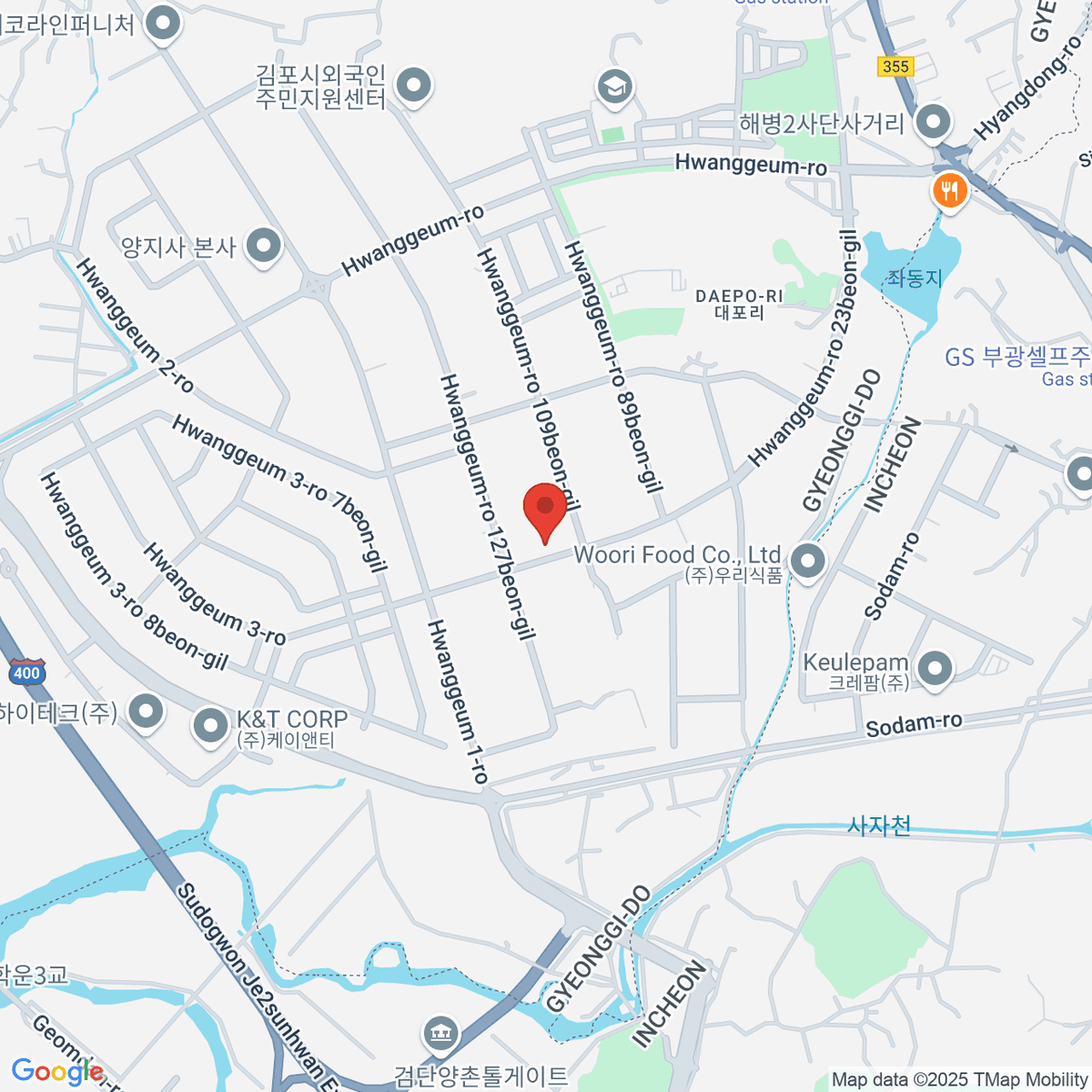 google-map-placeholder-image