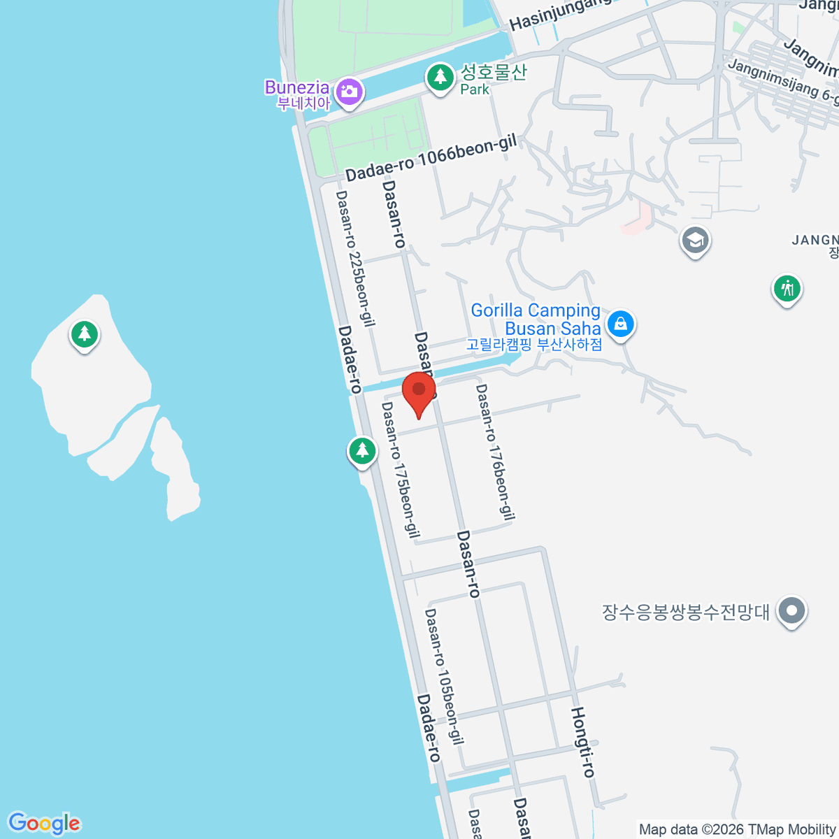 google-map-placeholder-image