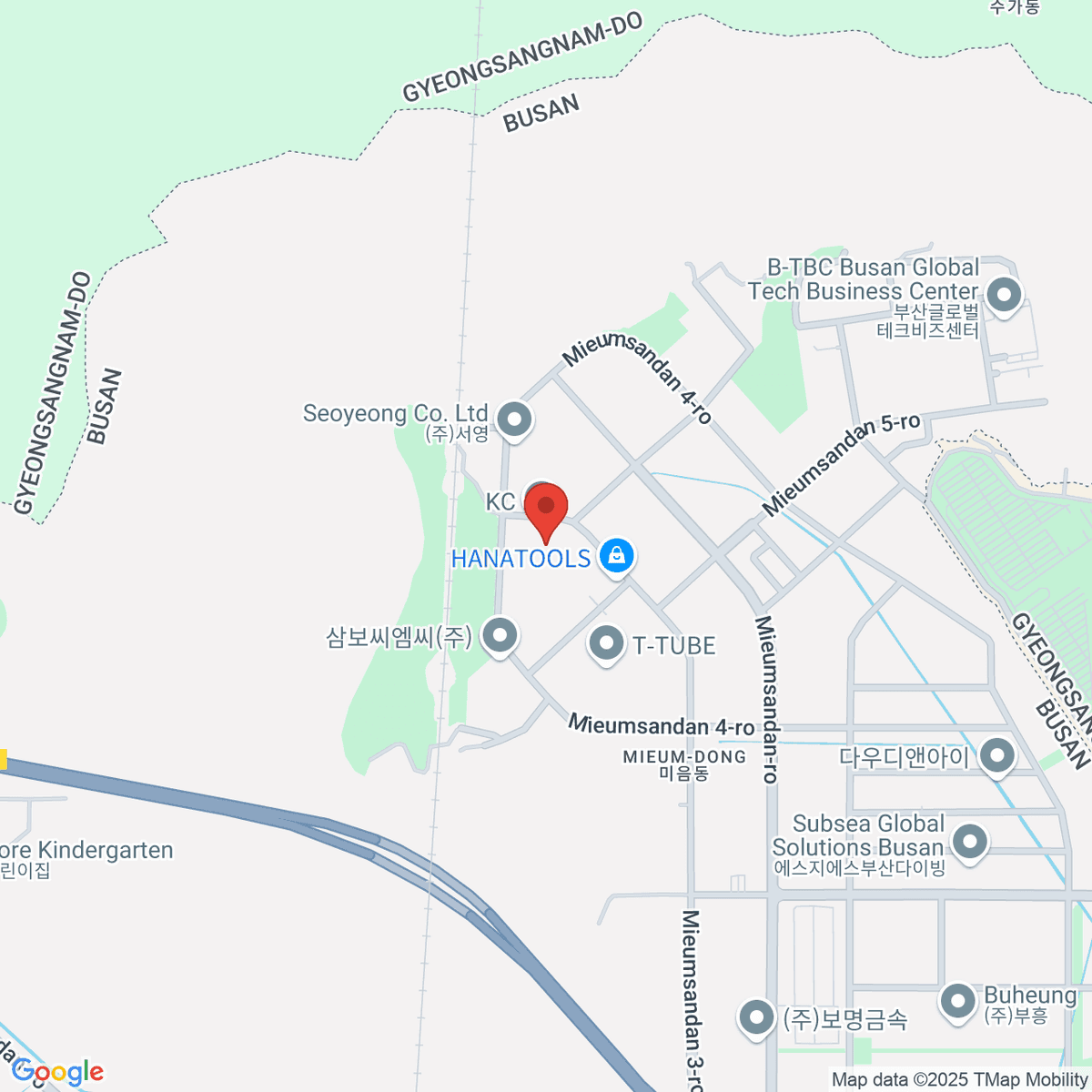 google-map-placeholder-image