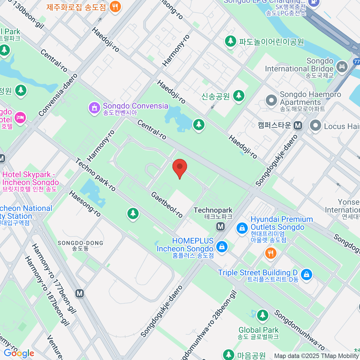 google-map-placeholder-image