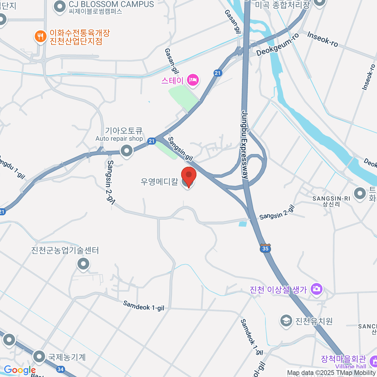 google-map-placeholder-image