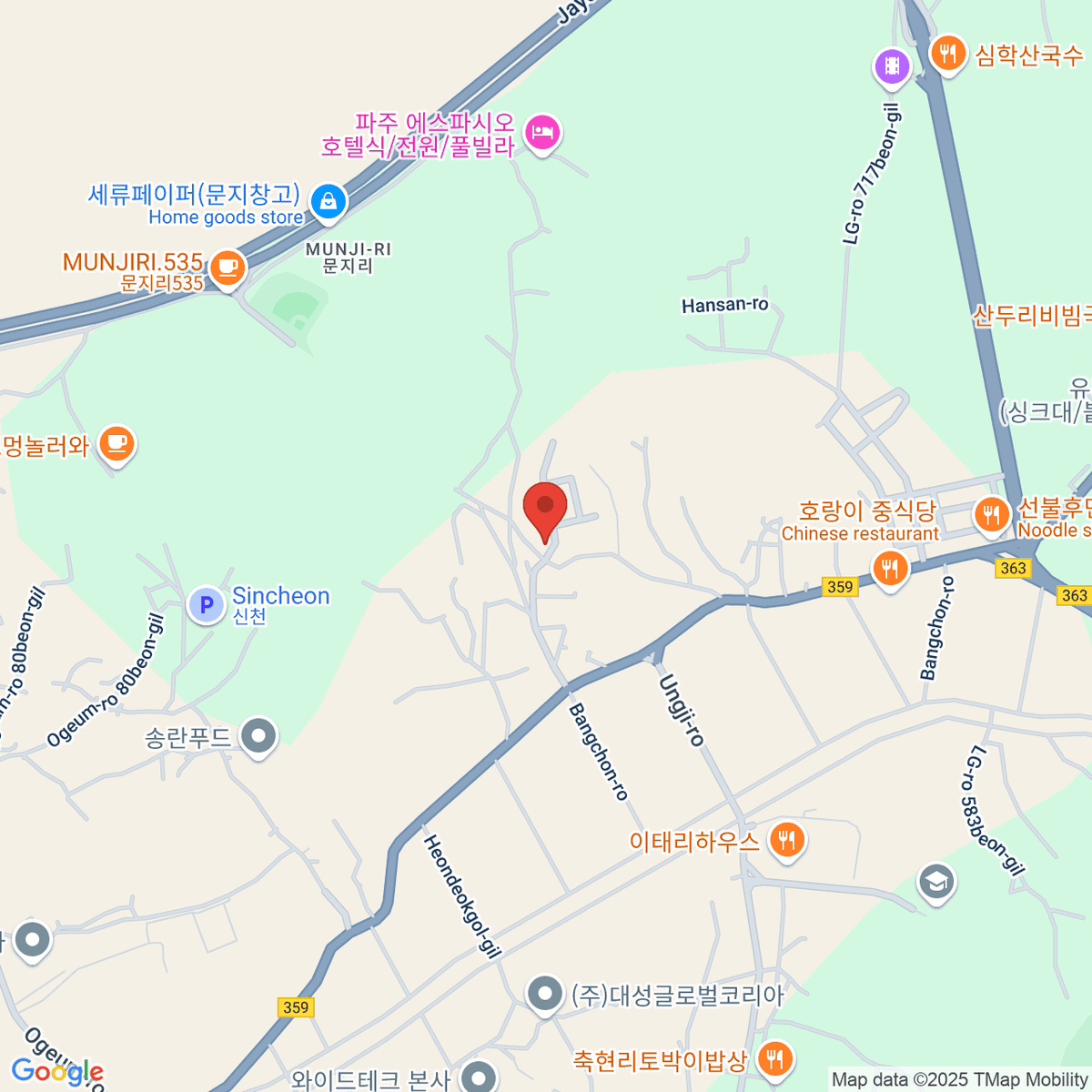 google-map-placeholder-image