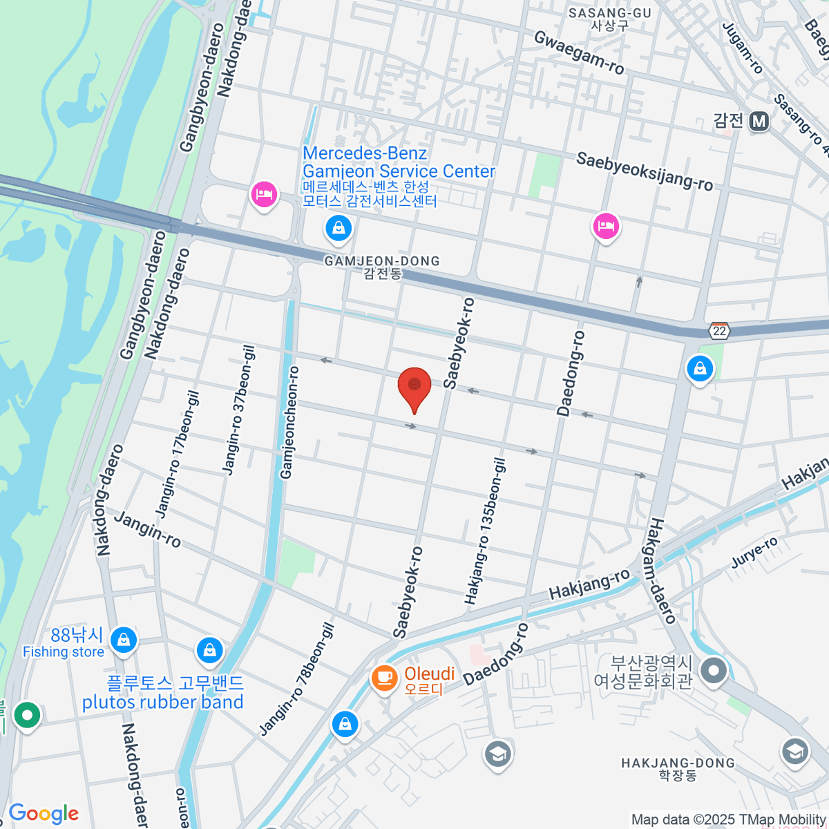 google-map-placeholder-image