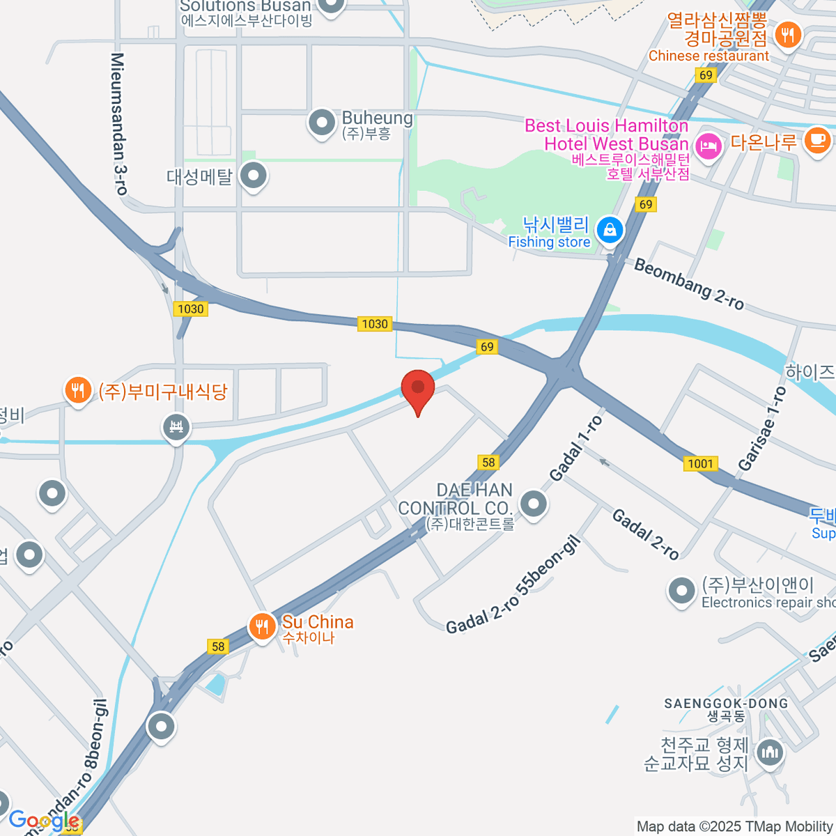 google-map-placeholder-image