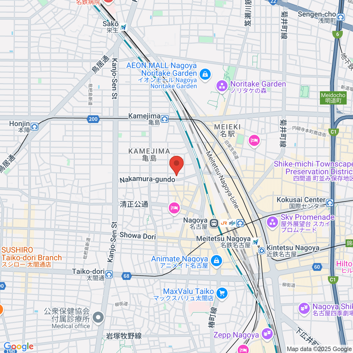 google-map-placeholder-image
