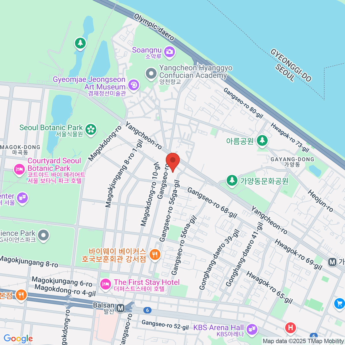 google-map-placeholder-image