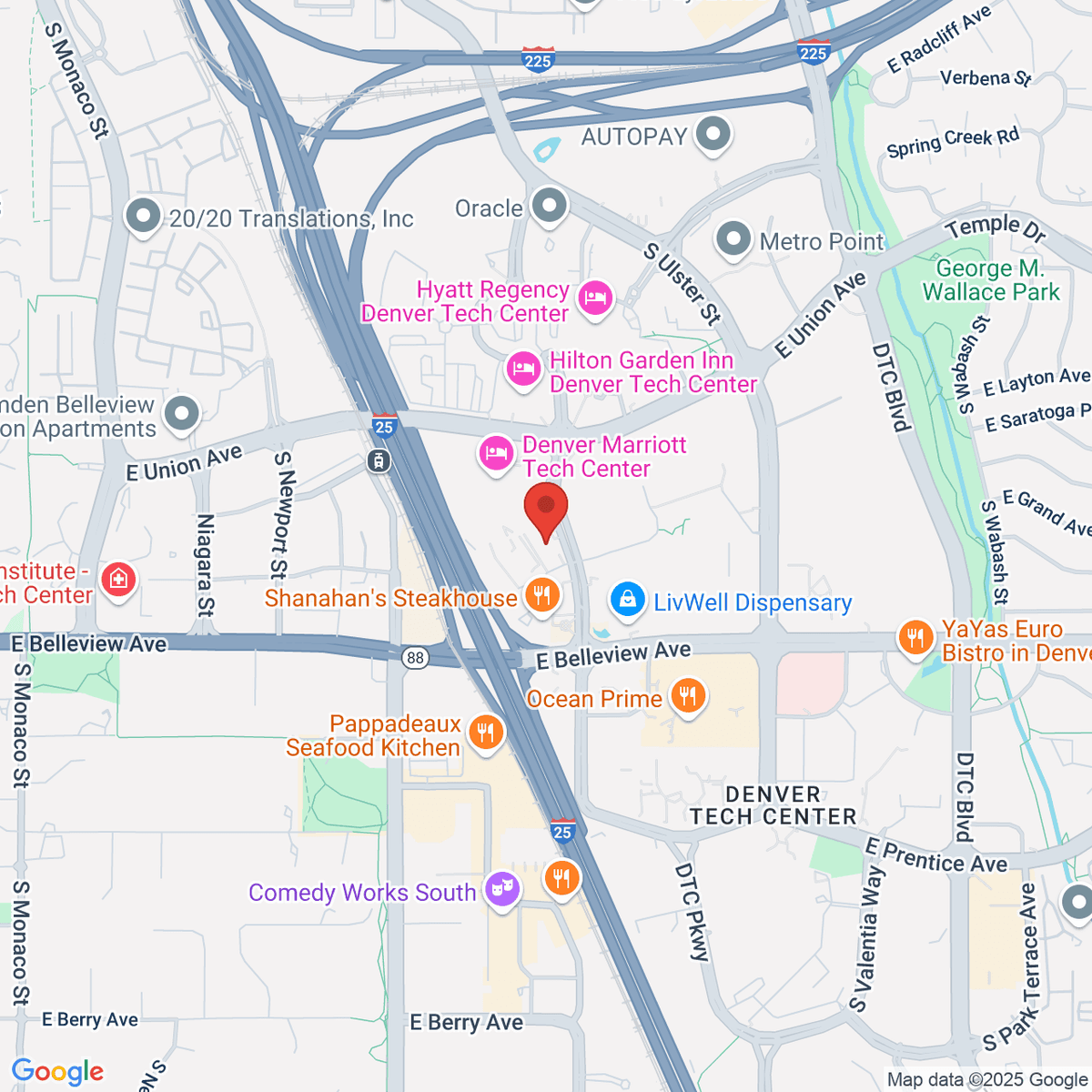 google-map-placeholder-image