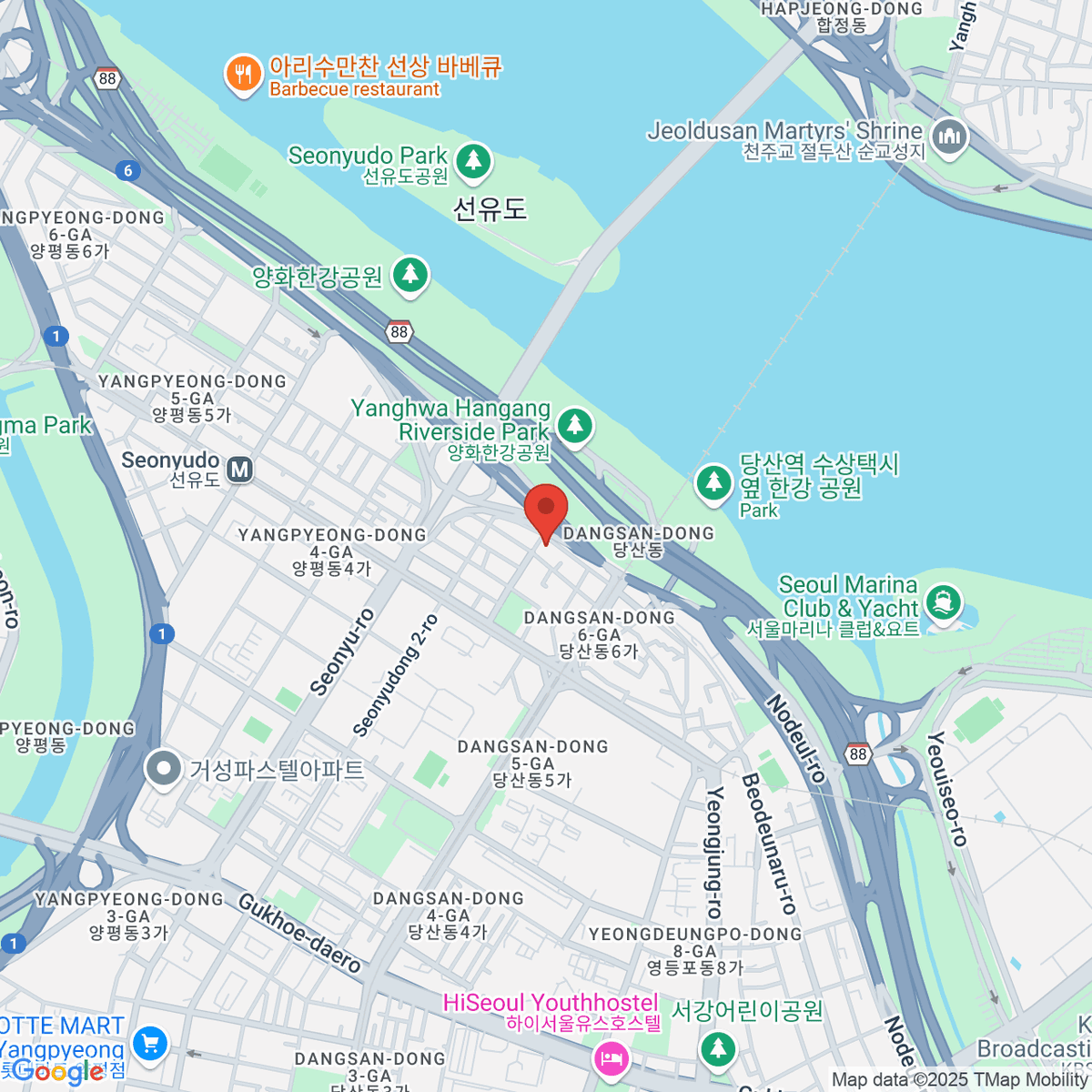 google-map-placeholder-image