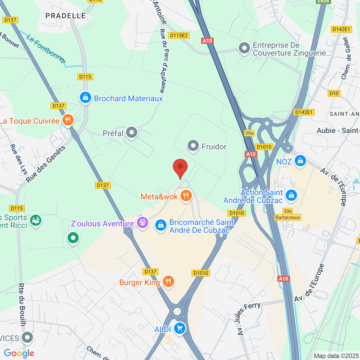 google-map-placeholder-image