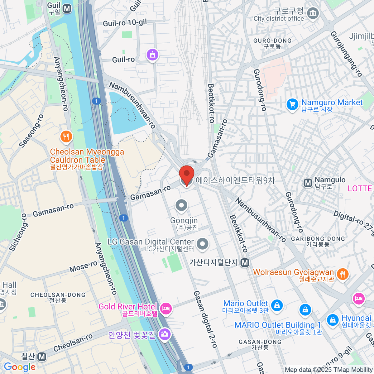 google-map-placeholder-image