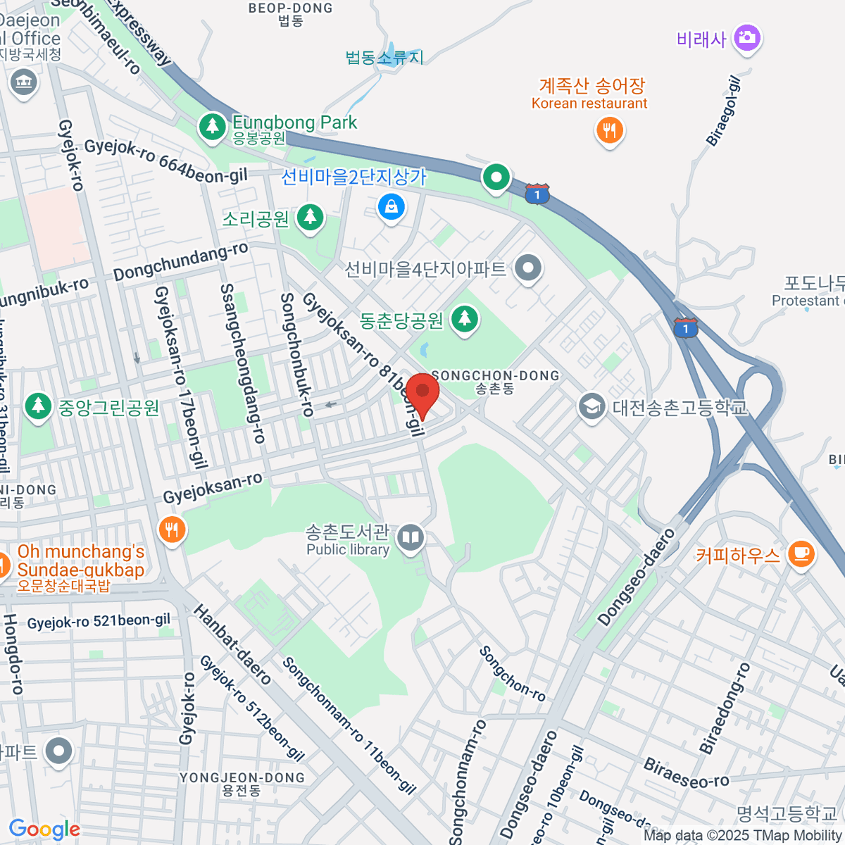 google-map-placeholder-image