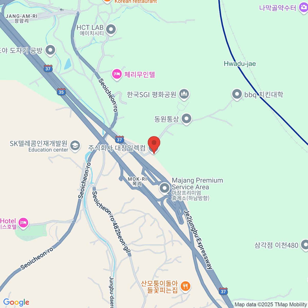 google-map-placeholder-image