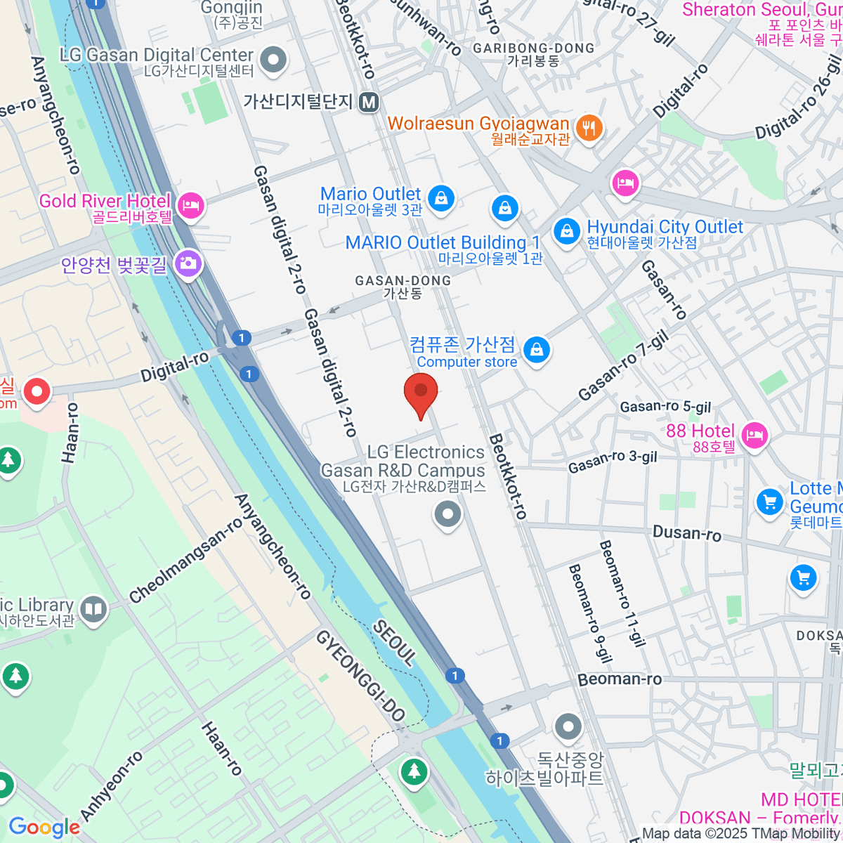 google-map-placeholder-image