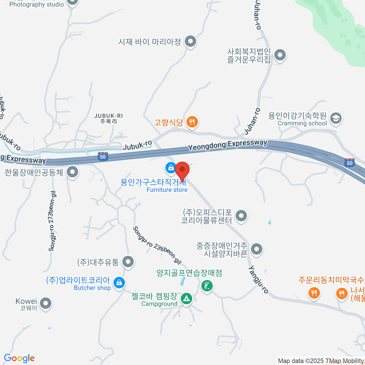 google-map-placeholder-image