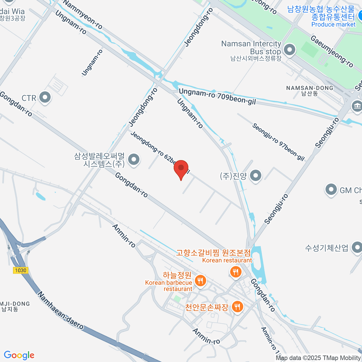 google-map-placeholder-image