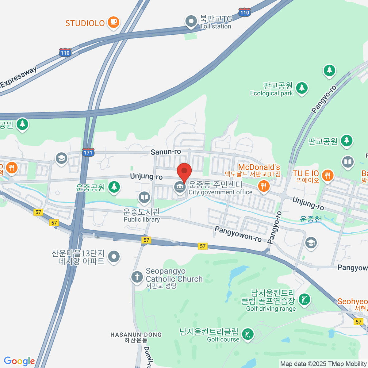 google-map-placeholder-image