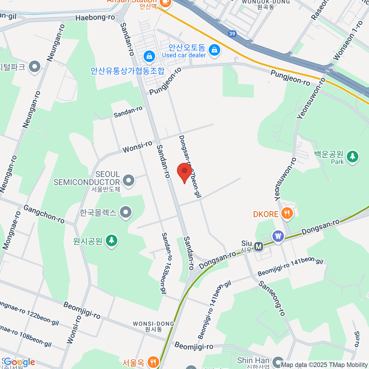 google-map-placeholder-image