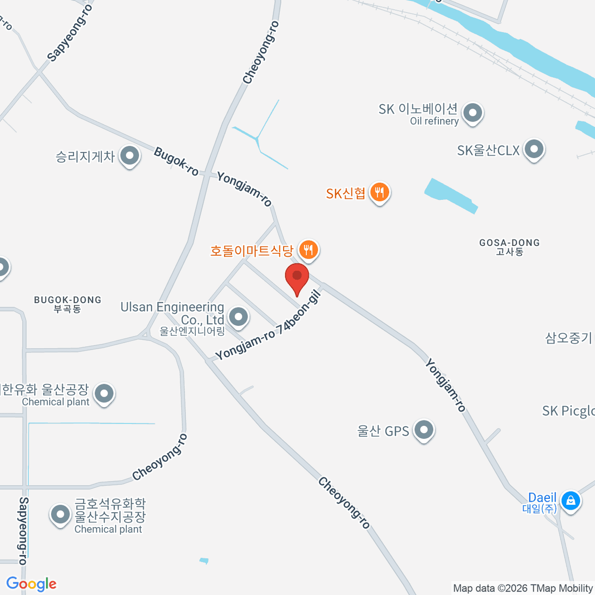 google-map-placeholder-image