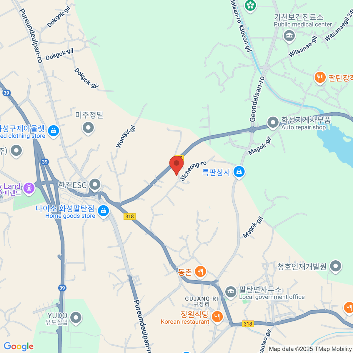 google-map-placeholder-image