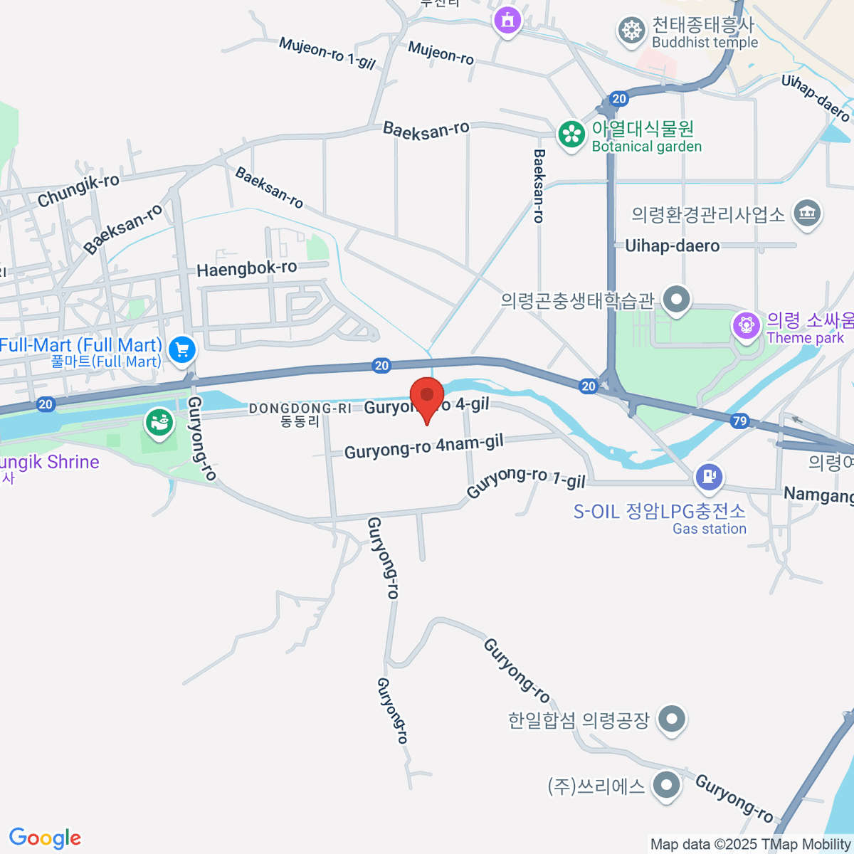 google-map-placeholder-image