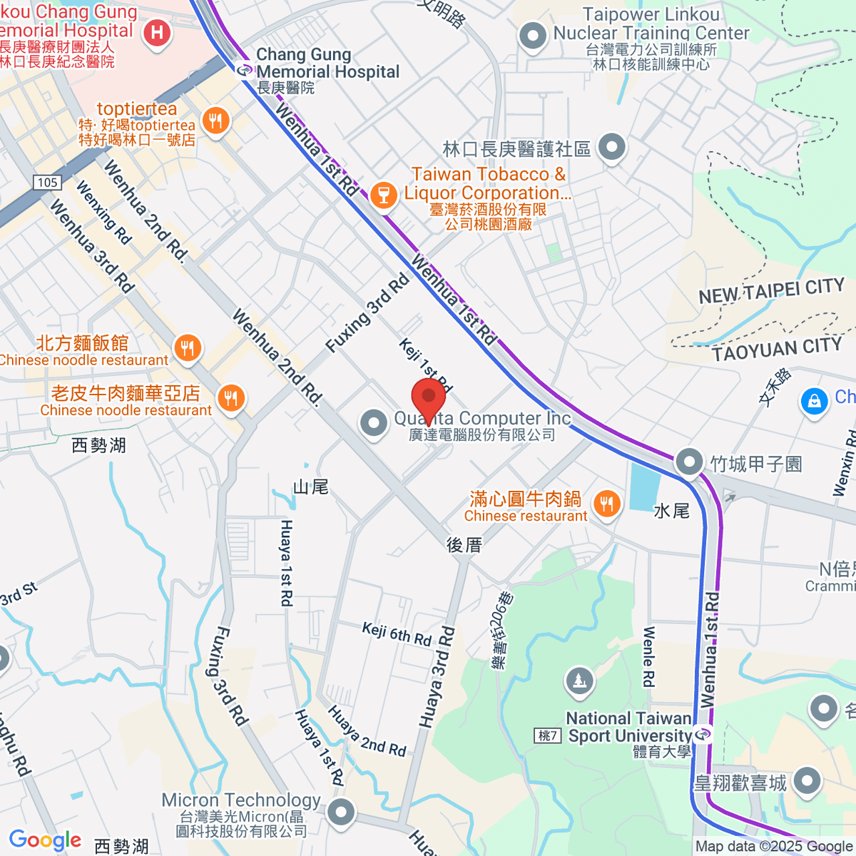 google-map-placeholder-image