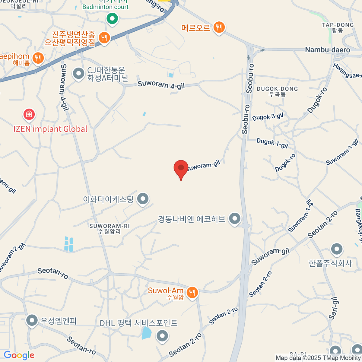 google-map-placeholder-image