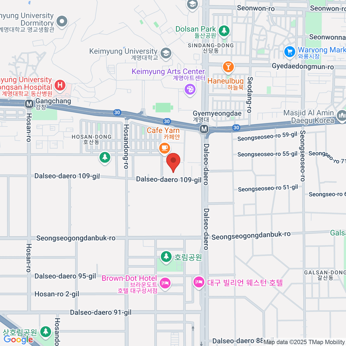 google-map-placeholder-image