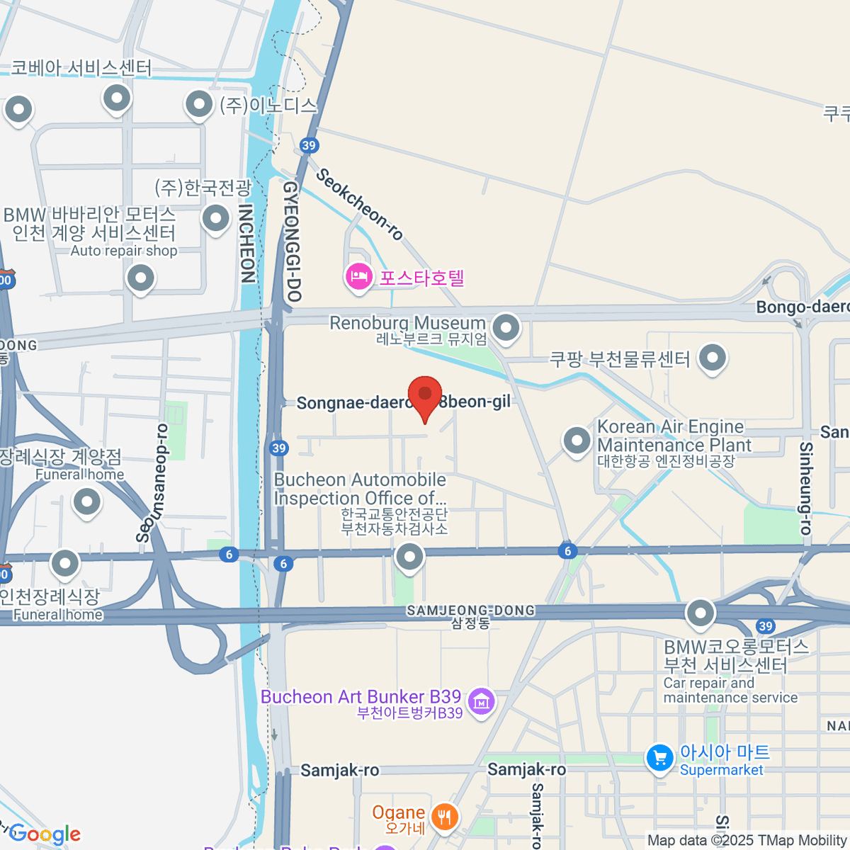 google-map-placeholder-image