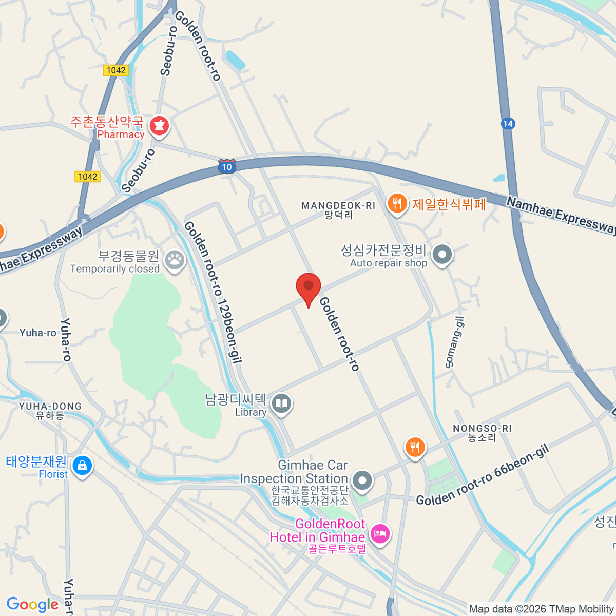 google-map-placeholder-image