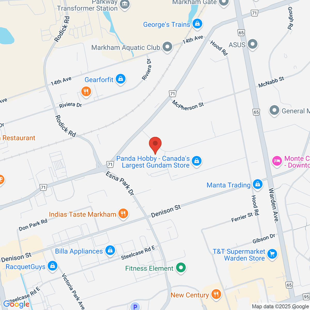 google-map-placeholder-image