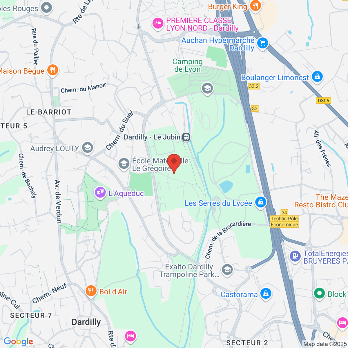 google-map-placeholder-image