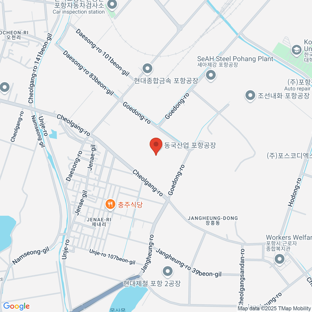 google-map-placeholder-image