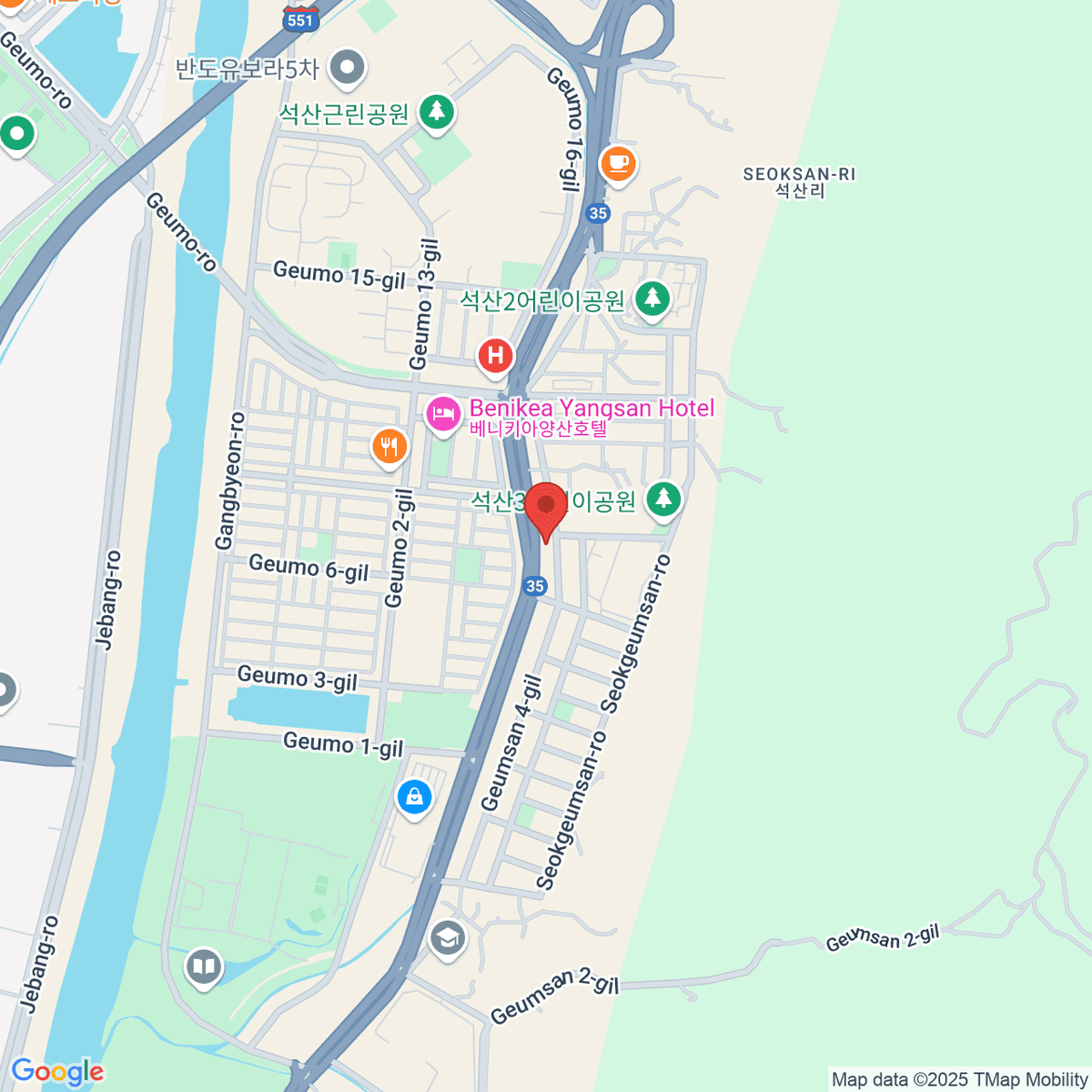 google-map-placeholder-image