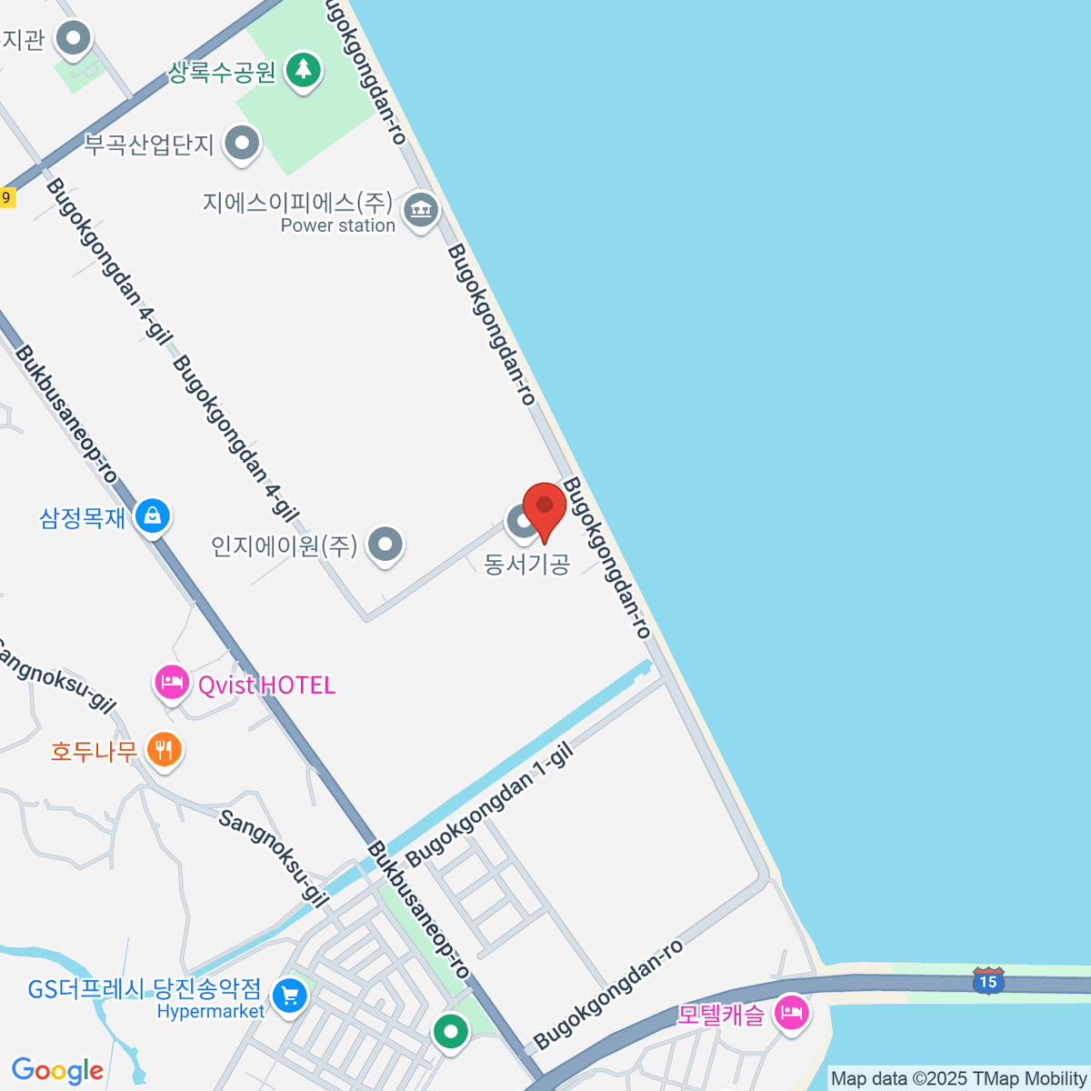 google-map-placeholder-image