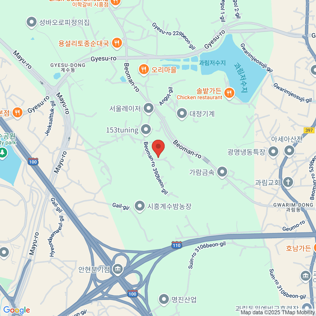 google-map-placeholder-image