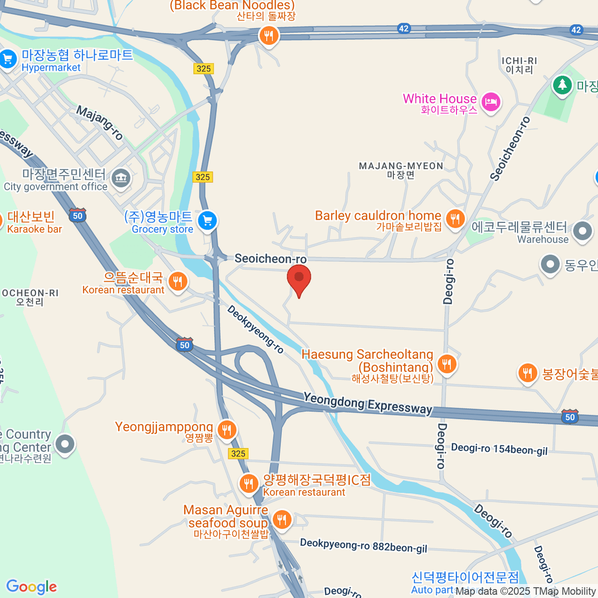 google-map-placeholder-image