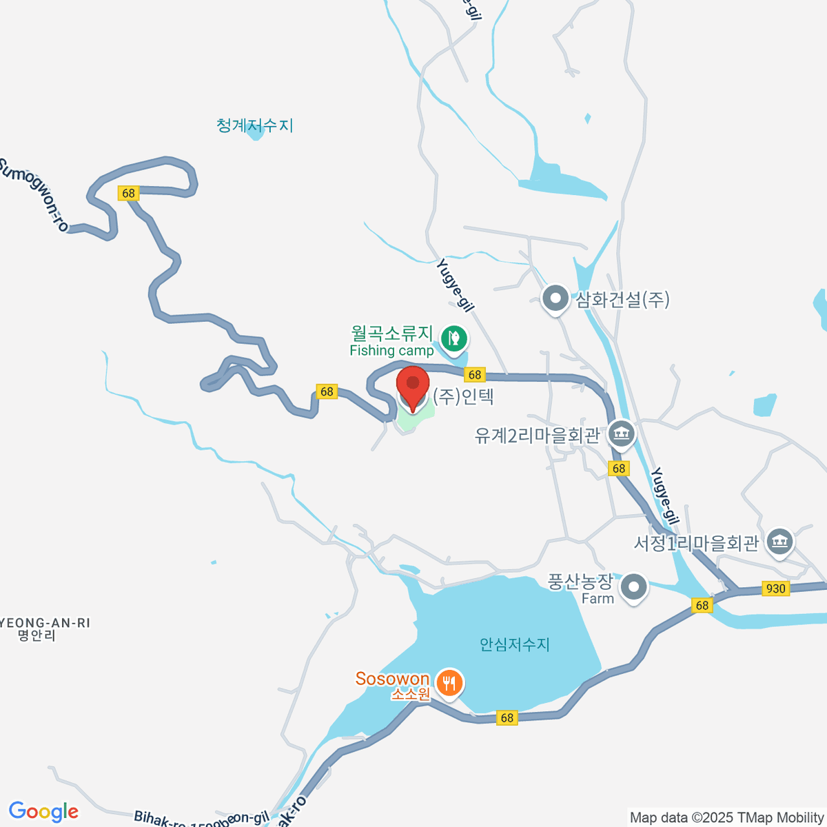 google-map-placeholder-image