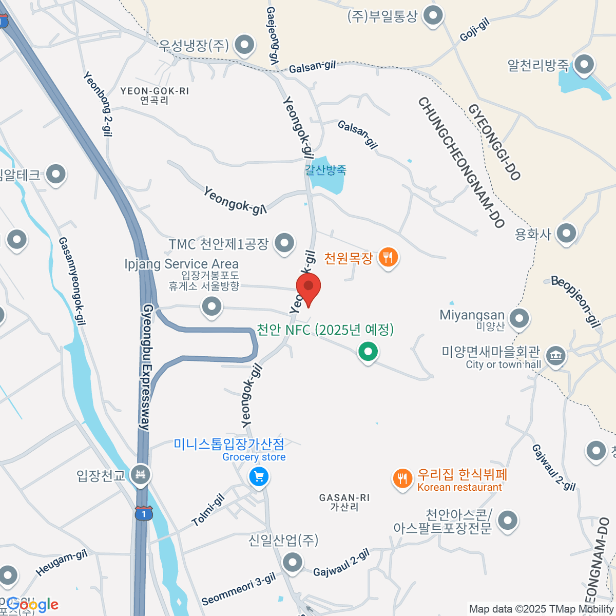 google-map-placeholder-image