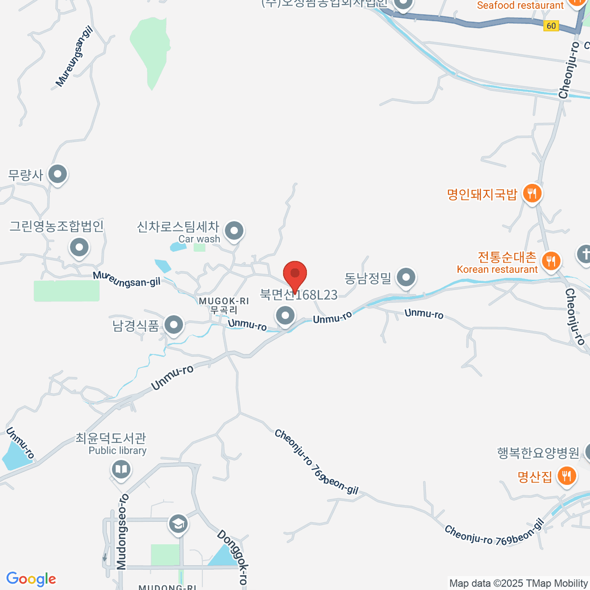 google-map-placeholder-image