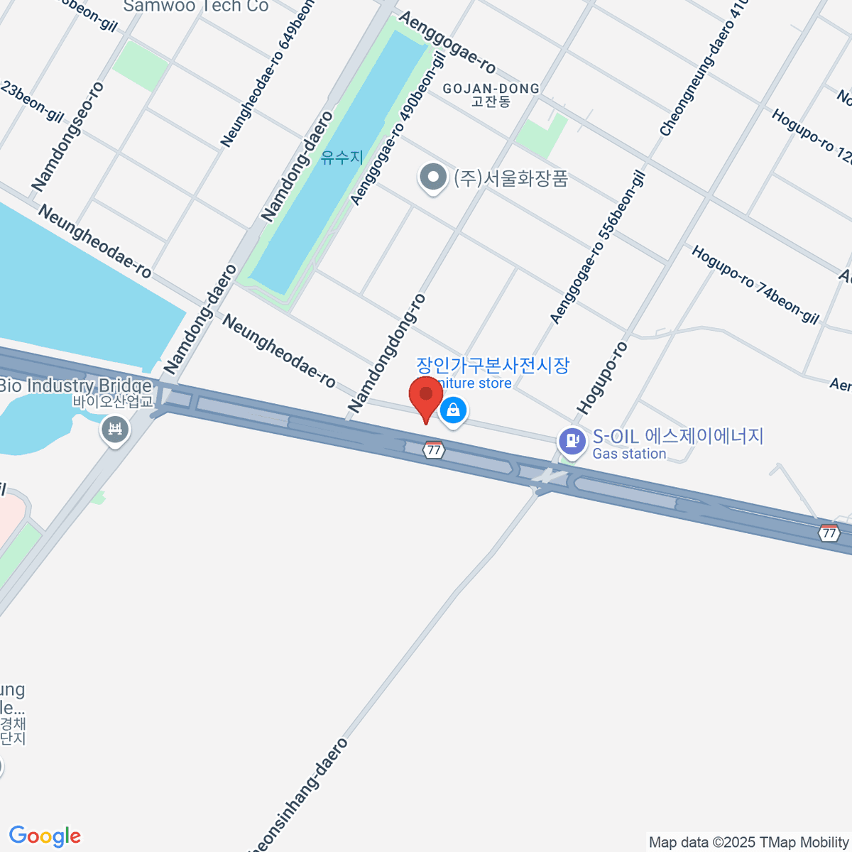 google-map-placeholder-image